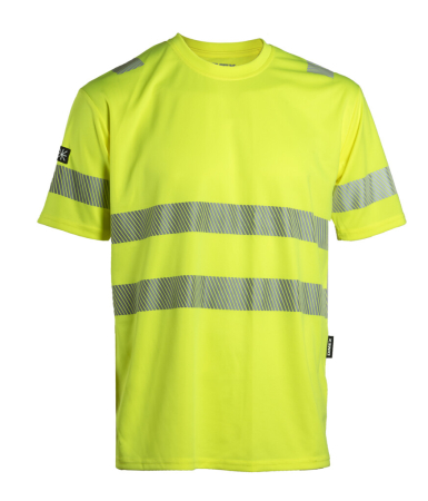 Dimex turva T-paita  40581Y+