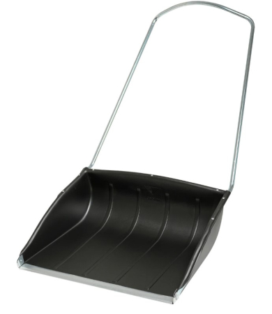 LUMIKOLA MIKKO  80CM  ELUK80E