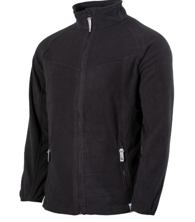 PATRON FLEECETAKKI ARGONIT PAT174M