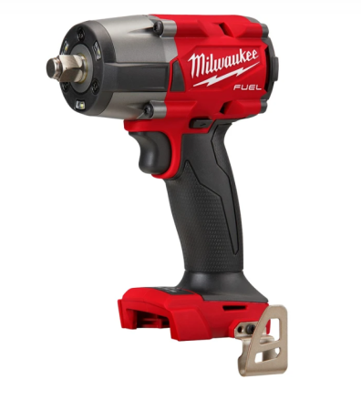 MUTTERINVÄÄNNIN M18 FMTIW2F12-0 RUNKO MW498057