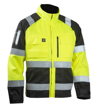 DIMEX TURVATAKKI 6192