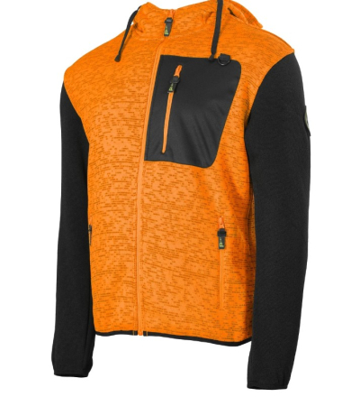 PATRON NEULETAKKI PAT568