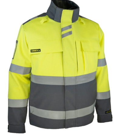 DIMEX MULTI TALVITAKKI 6444-