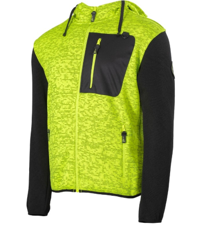 PATRON NEULETAKKI PAT568K