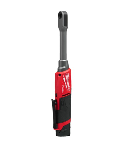 MILWAUKEE LÄPIREIKÄRÄIKKÄ M12 FPTR-0 RUNKO MW499413