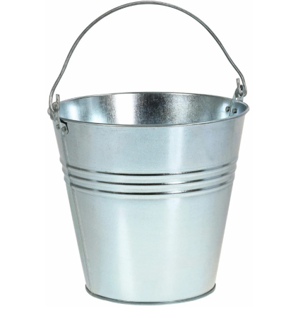 SINKKISANKO 12L TT1274