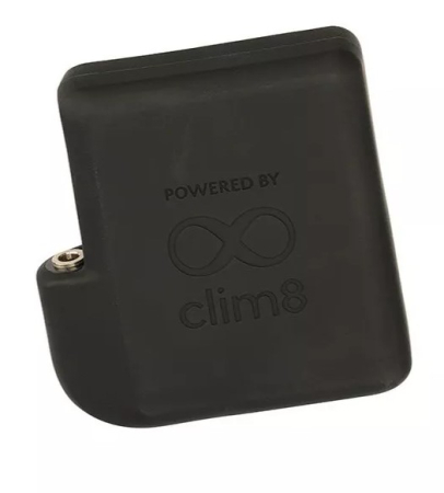 SKI-DOO AKKU CLIM8 LÄMMITETTÄVIIN VARUSTEISIIN 4881000090