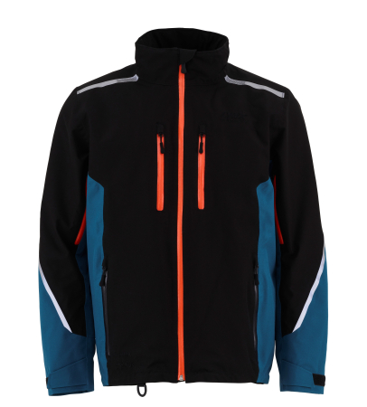 Lynx Stamina Enduro Takki, miehet 650153