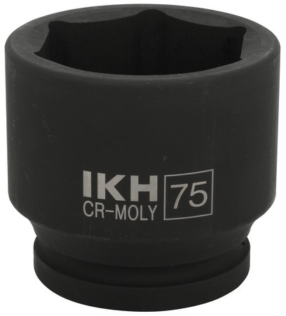 HYLSY 1&quot;- 75MM PIT.93MM XD08375