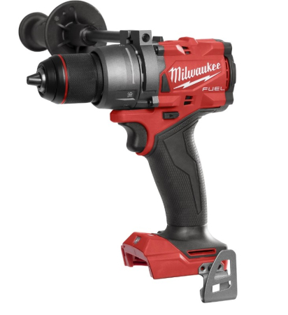 Milwaukee AKKUISKUPORAKONE M18 FPD3-0X MW479859