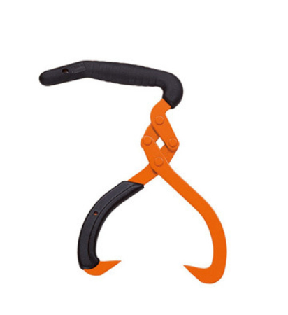 Stihl PINOTAVARASAKSET 20CM 00008813001