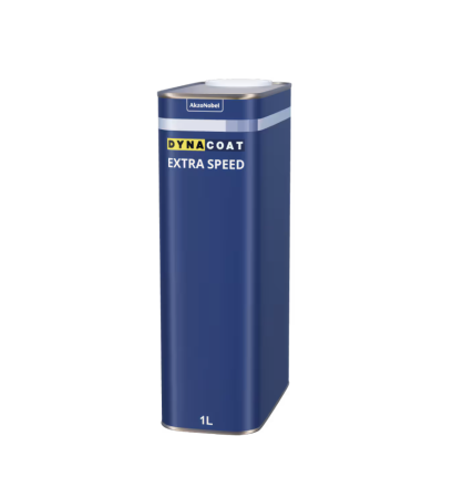 DYNACOAT THINNER 420 OHENNE,  1L   523268