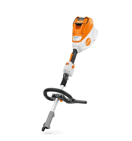 STIHL KMA 120.0 R KOMBIKONE FA080116820