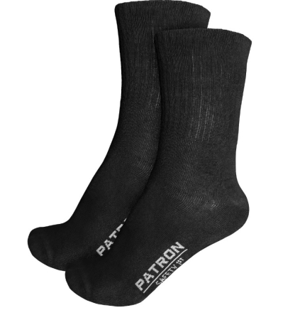 PATRON SUKKAPAKETTI 3-PACK PAT214M