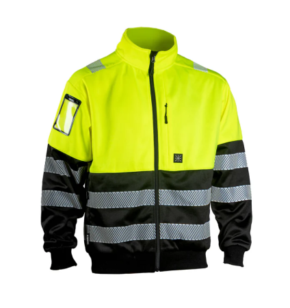 DIMEX TURVA COLLEGETAKKI 4551Y+