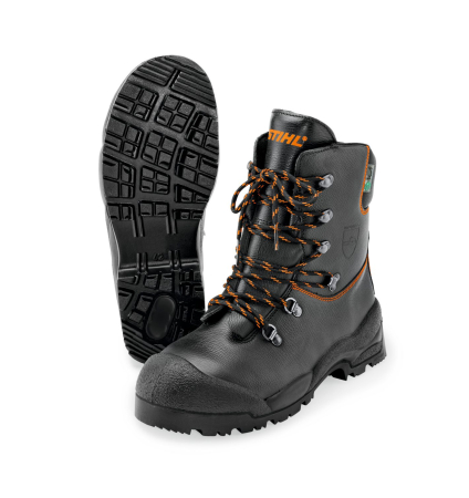 Stihl FUNCTION NAHKATURVASAAPAS 008853204