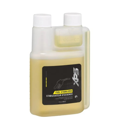 XPS POLTTOAINEEN SÄILÖNTÖAINE 9779183