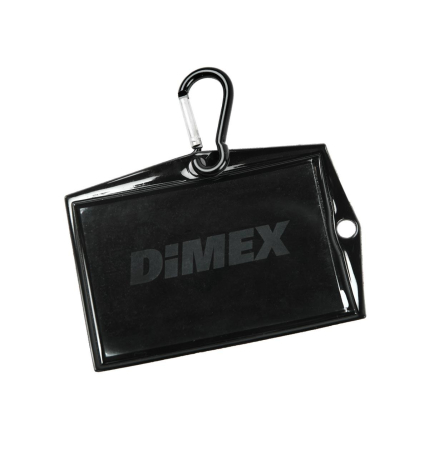 Dimex ID-pocket  IDPOCKET