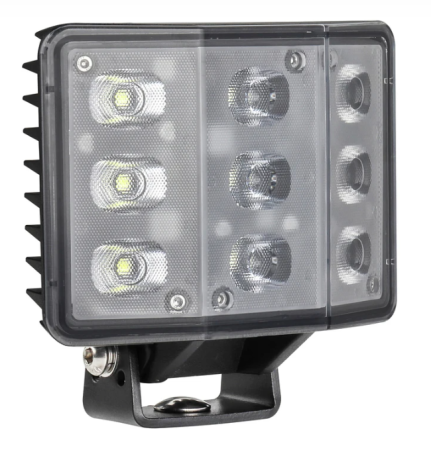 TYÖVALO LED MAGNA 9500Z ST860611