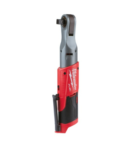 MILWAUKEE RÄIKKÄAVAIN 1/2&quot; M12 FIR12-0 runko MW459800