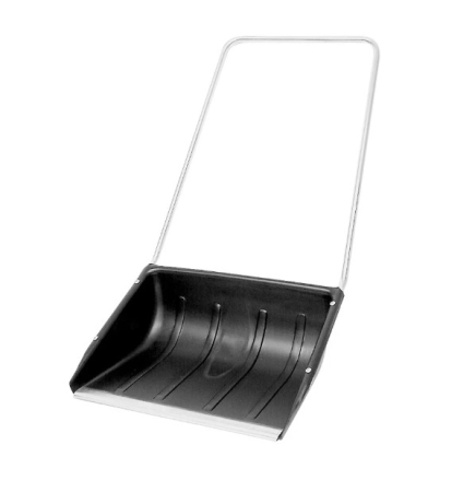 LASTEN LUMIKOLA 45CM ELUK45