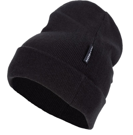 PATRON NEULEPIPO GRAHAM  PAT212M-ONE