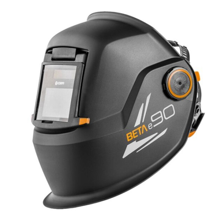 KEMPPI BETA E90X HITSAUSMASKI 9873024