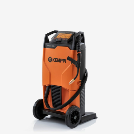 KEMPPI KEMPACT 323A 6413230PAK