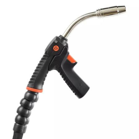 KEMPPI GXE 405 G MIG-HITSAUSPISTOOLI *VALITSE PITUUS GXE405G