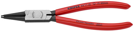 Knipex lukkorengaspihdit 180 mm 19-60 mm sisäp. 44 11 J2 KN4411J2