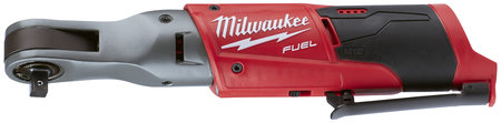 Milwaukee räikkäväännin 3/8&quot; M12 FIR38-0 runko MW459797