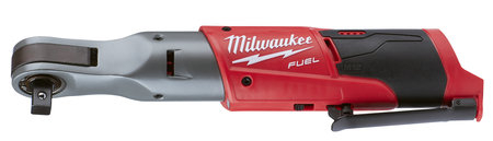 Milwaukee räikkäväännin 1/2&quot; M12 FIR12-0 runko MW459800
