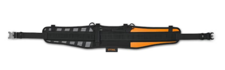 Stihl Lantiovyö ADVANCE X-Flex 0000710910