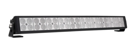 TYÖVALO LED PANEELI MAGNA 15000X2 ST86090-25