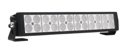 TYÖVALO LED PANEELI MAGNA 9500X2 ST86090-15