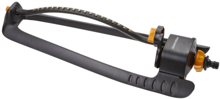 Fiskars SADETIN METALLIRUNKO FS1023660