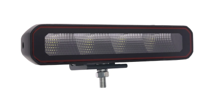 TYÖVALO LED PANEELI AGENA 3700X ST86047