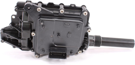 ACTUATOR CALIBRATED 278003606