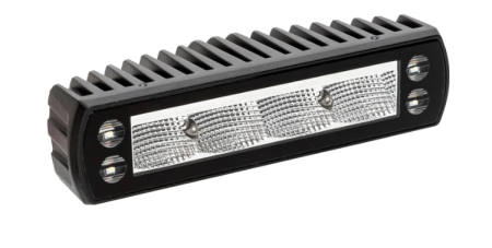 TYÖVALO LED MAGNA 3200PRO ST860612