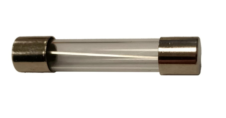 LASISULAKE F10A 6X32 DV4111040