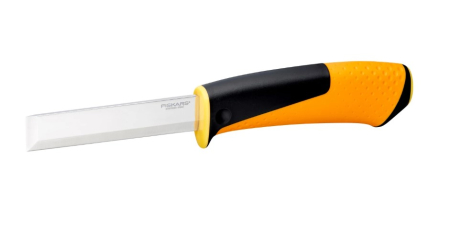 TALTTAPUUKKO TEROITTIMELLA FISKARS FS1023621