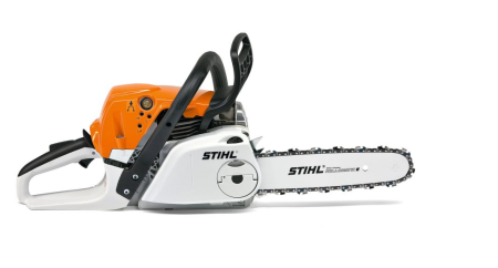 STIHL MS 251 MOOTTORISAHA,35CM/14",63PMC 11432000750