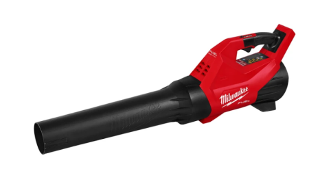 LEHTIPUHALLIN M18 FBLG3-0 RUNKO MW493301