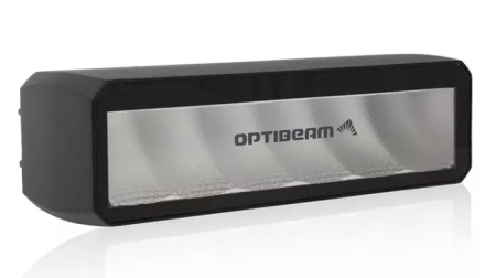 OPTIBEAM SLIMX LED TYÖVALO 1603-300767