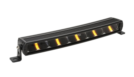 LISÄVALOPANEELI LED REGEM 20YCE KAAREVA ST86206B