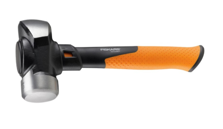 PAJAVASARA M  29CM FISKARS FS1020217