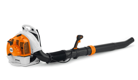 STIHL PUHALLIN BR 450 C-EF 42440111632