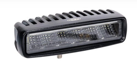 TYÖVALO LED MAGNA 2500P 30W ST86082B