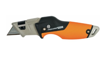 MATTOVEITSI TAITTUVA CARBONMAX FISKARS FS1027224