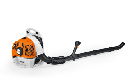 Stihl BR 350 REPPUPUHALLIN 42440111600